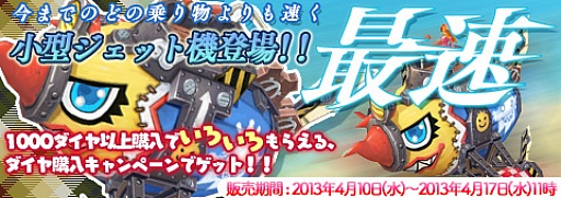 ꡼ No.009Υͥ / ֥󥿥ƥ饤פǿشڡ󤬥