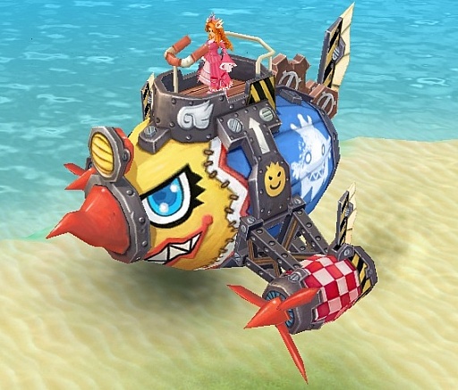 ꡼ No.010Υͥ / ֥󥿥ƥ饤פǿشڡ󤬥