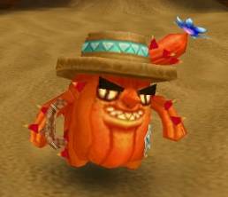 ꡼ No.012 | ֥󥿥ƥפǡߡɤ򽸤Ȥޤޤʥƥब