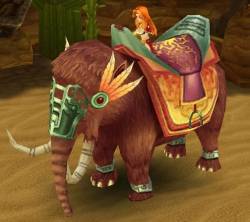 ꡼ No.013 | ֥󥿥ƥפǡߡɤ򽸤Ȥޤޤʥƥब