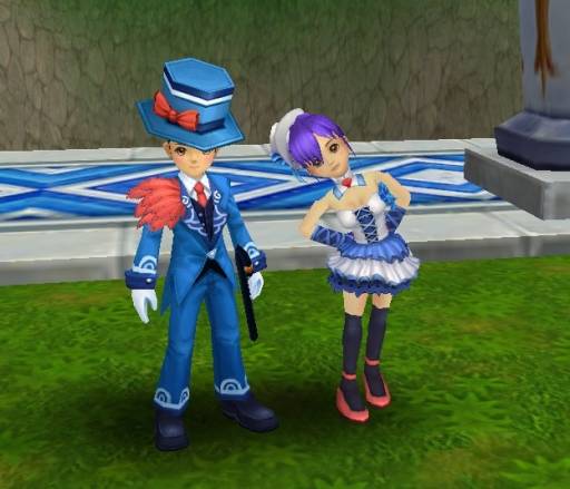 ꡼ No.005 | ֥󥿥ƥLv20ʾΥ󥹥3ɥåפ륤٥