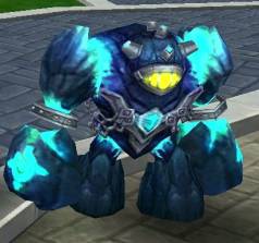 ꡼ No.006 | ֥󥿥ƥLv20ʾΥ󥹥3ɥåפ륤٥