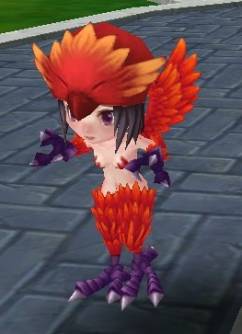 ꡼ No.007 | ֥󥿥ƥLv20ʾΥ󥹥3ɥåפ륤٥