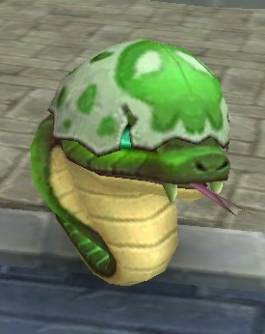 ꡼ No.008 | ֥󥿥ƥLv20ʾΥ󥹥3ɥåפ륤٥