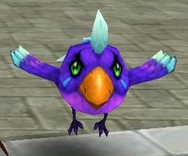 画像ギャラリー No.009のサムネイル画像 / 「エレメンタルテイル」Lv20以上のモンスターが魂石3種をドロップするイベント