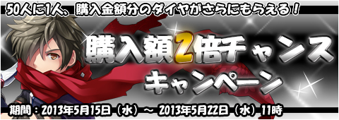 画像ギャラリー No.004のサムネイル画像 / 「エレメンタルテイル」5月22日のアップデートでレベルキャップを65まで開放