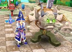 ꡼ No.001Υͥ / ֥󥿥ƥ饤פΥӥaimaǤⳫ