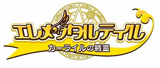 ꡼ No.001Υͥ / ֥󥿥ƥ׿СS2פץ󡣤ۤ٥Ȥ»