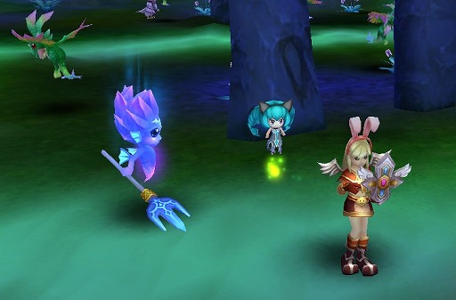 ꡼ No.002Υͥ / ֥󥿥ƥ׿СS2פץ󡣤ۤ٥Ȥ»