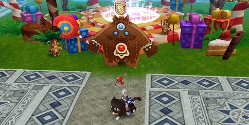 ꡼ No.003Υͥ / ֥󥿥ƥ׿СS2פץ󡣤ۤ٥Ȥ»