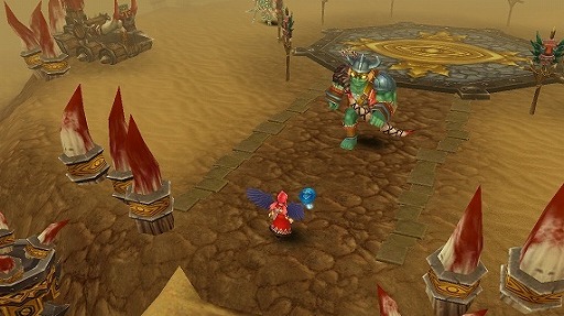 ꡼ No.004Υͥ / ֥󥿥ƥ׿СS2פץ󡣤ۤ٥Ȥ»