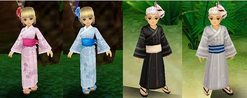 ꡼ No.002Υͥ / ֥󥿥ƥסۤ10ץ쥼ȡ᥻åȤȯ