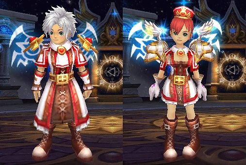 ꡼ No.003Υͥ / ֥󥿥ƥסۤ10ץ쥼ȡ᥻åȤȯ