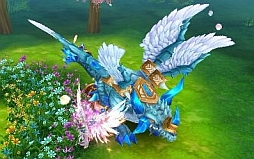 ꡼ No.003Υͥ / ֥󥿥ƥסLV30ʲоݤν鿴Ա祭ڡ򳫺