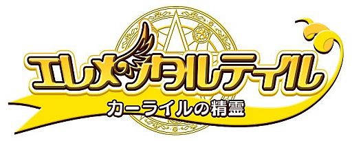 ꡼ No.001Υͥ / ֥󥿥ƥץ٥ȡ֥ߥ꡼Υɥɥϥ󡪡פʤɤ