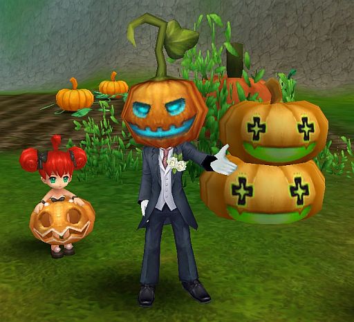 ꡼ No.002Υͥ / ֥󥿥ƥץ٥ȡ֥ߥ꡼Υɥɥϥ󡪡פʤɤ