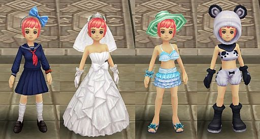 ꡼ No.003Υͥ / ֥󥿥ƥץ٥ȡ֥ߥ꡼Υɥɥϥ󡪡פʤɤ