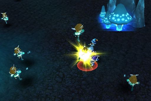 ꡼ No.004Υͥ / ֥󥿥ƥץ٥ȡ֥ߥ꡼Υɥɥϥ󡪡פʤɤ