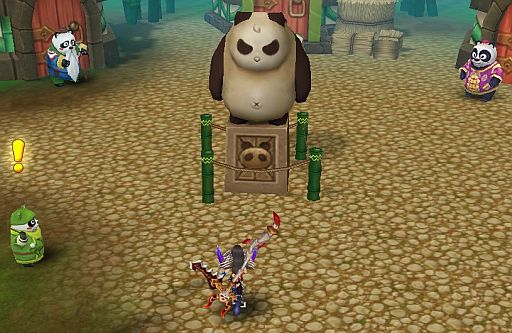 ꡼ No.005Υͥ / ֥󥿥ƥץ٥ȡ֥ߥ꡼Υɥɥϥ󡪡פʤɤ