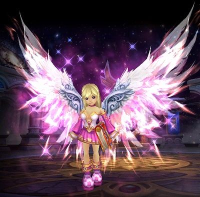 ꡼ No.002Υͥ / ֥󥿥ƥס쥢ƥǤ館륲饤٥Ȥ