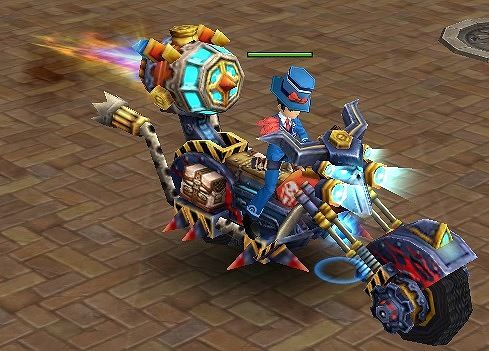 ꡼ No.003Υͥ / ֥󥿥ƥס쥢ƥǤ館륲饤٥Ȥ