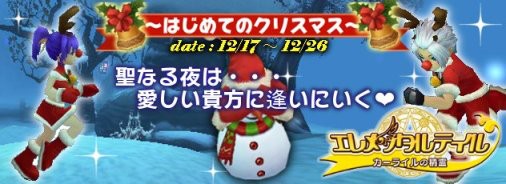 ꡼ No.001Υͥ / ֥󥿥ƥפǥꥹޥ٥ȼ»ܡꥢƥब