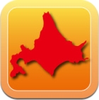 �ѥå�����