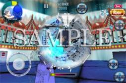 ꡼ No.001 | iOS֤ޤɤޥ TPS FEATURING 䤫Ұɻҡפۿ