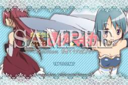 ꡼ No.002 | iOS֤ޤɤޥ TPS FEATURING 䤫Ұɻҡפۿ