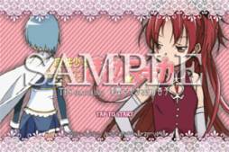 ꡼ No.004 | iOS֤ޤɤޥ TPS FEATURING 䤫Ұɻҡפۿ