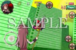 ꡼ No.005 | iOS֤ޤɤޥ TPS FEATURING 䤫Ұɻҡפۿ