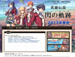 ꡼ No.001Υͥ / ץ꡼ǿεס׸Ȥץ󡣥ץʤɤå