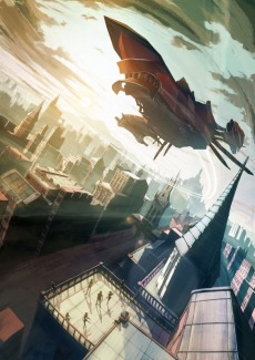 ꡼ No.006Υͥ / ץ꡼ǿεס׸Ȥץ󡣥ץʤɤå