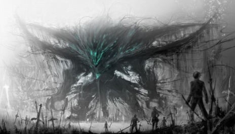 画像ギャラリー No.008のサムネイル画像 / 軌跡シリーズ最新作「閃の軌跡」公式サイトがオープン。プロローグや設定情報などをチェック