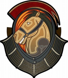 ꡼ No.009Υͥ / ץ꡼ǿεס׸Ȥץ󡣥ץʤɤå