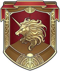 ꡼ No.003Υͥ / ֱͺ εססᥤ󥭥4֥̾ꥣ/ꥵ/ꥪå/饦פΥץե֥ץ״Ǥʤɤο餫