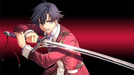 ꡼ No.004Υͥ / ֱͺ εססᥤ󥭥4֥̾ꥣ/ꥵ/ꥪå/饦פΥץե֥ץ״Ǥʤɤο餫