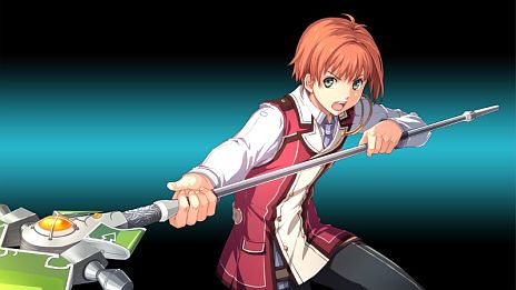 ꡼ No.006Υͥ / ֱͺ εססᥤ󥭥4֥̾ꥣ/ꥵ/ꥪå/饦פΥץե֥ץ״Ǥʤɤο餫