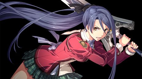 ꡼ No.007Υͥ / ֱͺ εססᥤ󥭥4֥̾ꥣ/ꥵ/ꥪå/饦פΥץե֥ץ״Ǥʤɤο餫