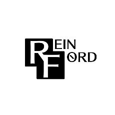 ꡼ No.008Υͥ / ֱͺ εססᥤ󥭥4֥̾ꥣ/ꥵ/ꥪå/饦פΥץե֥ץ״Ǥʤɤο餫