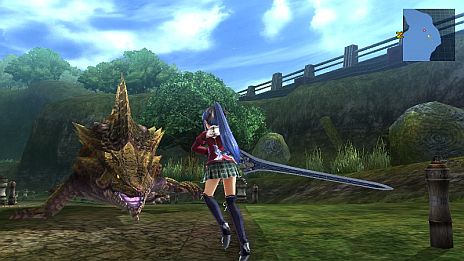 ꡼ No.011Υͥ / ֱͺ εססᥤ󥭥4֥̾ꥣ/ꥵ/ꥪå/饦פΥץե֥ץ״Ǥʤɤο餫