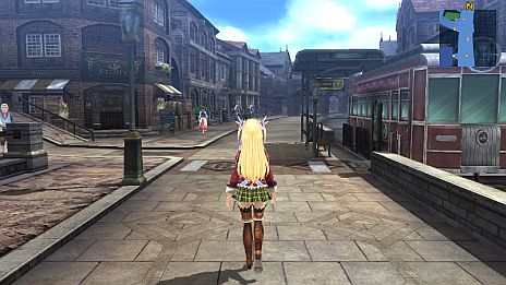 ꡼ No.012Υͥ / ֱͺ εססᥤ󥭥4֥̾ꥣ/ꥵ/ꥪå/饦פΥץե֥ץ״Ǥʤɤο餫