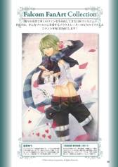 ꡼ No.007 | Webַե륳ޥvol.25פޥ̵ۿ