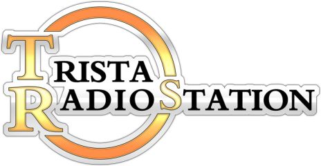 ���������꡼ No.003�Υ���ͥ������ / �ֱ�ͺ���� ���ε��סס������λ���©�ҡ֥ޥ������ס�̾�絮²�μ��ˡ֥桼�����פΥ���饯�������󤬸�����2�ͤ���Ω������ͳ�Ȥ�