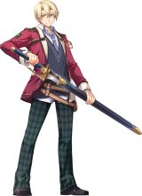 ���������꡼ No.006�Υ���ͥ������ / �ֱ�ͺ���� ���ε��סס������λ���©�ҡ֥ޥ������ס�̾�絮²�μ��ˡ֥桼�����פΥ���饯�������󤬸�����2�ͤ���Ω������ͳ�Ȥ�