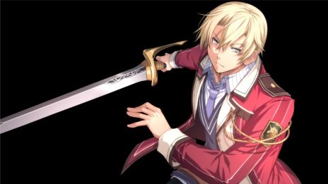 ���������꡼ No.007�Υ���ͥ������ / �ֱ�ͺ���� ���ε��סס������λ���©�ҡ֥ޥ������ס�̾�絮²�μ��ˡ֥桼�����פΥ���饯�������󤬸�����2�ͤ���Ω������ͳ�Ȥ�