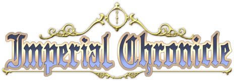 ���������꡼ No.008�Υ���ͥ������ / �ֱ�ͺ���� ���ε��סס������λ���©�ҡ֥ޥ������ס�̾�絮²�μ��ˡ֥桼�����פΥ���饯�������󤬸�����2�ͤ���Ω������ͳ�Ȥ�