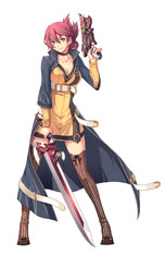 ꡼ No.001Υͥ / ֱͺ εססʥɡòʥ饹VIIȡ١פ俷饯֥顦Х쥹ס֥رĹפΥץե뤬餫