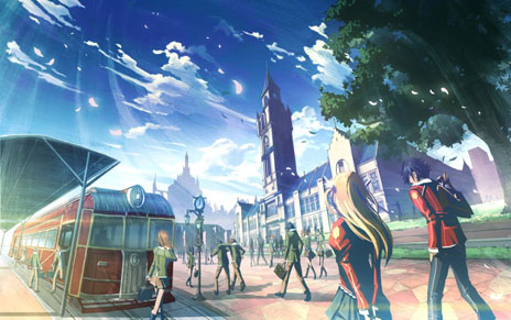 ꡼ No.003Υͥ / ֱͺ εססʥɡòʥ饹VIIȡ١פ俷饯֥顦Х쥹ס֥رĹפΥץե뤬餫