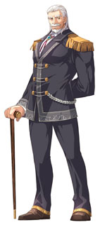 ꡼ No.004Υͥ / ֱͺ εססʥɡòʥ饹VIIȡ١פ俷饯֥顦Х쥹ס֥رĹפΥץե뤬餫